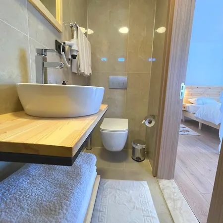 Airport Alibaba Dalaman