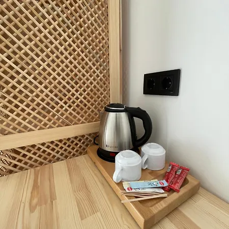 Airport Alibaba Dalaman