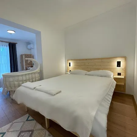 Airport Alibaba Dalaman