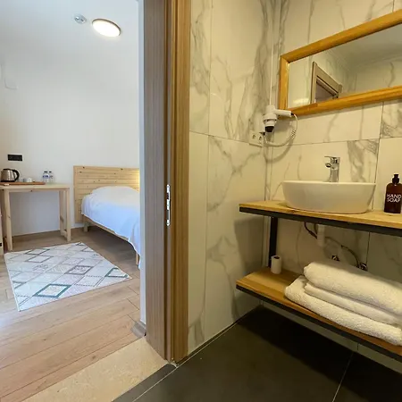 Airport Alibaba Dalaman