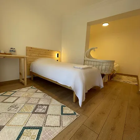 Airport Alibaba Даламан