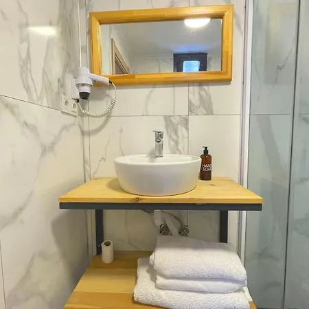 Airport Alibaba Отель *