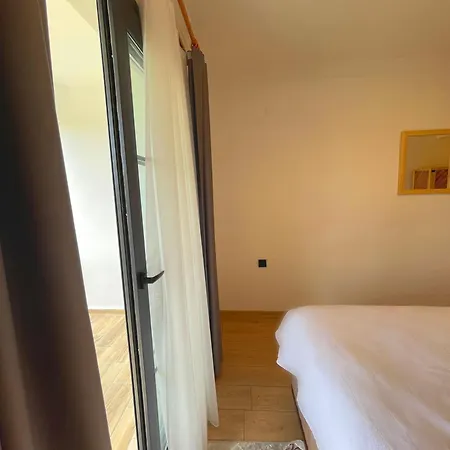 Airport Alibaba * Даламан