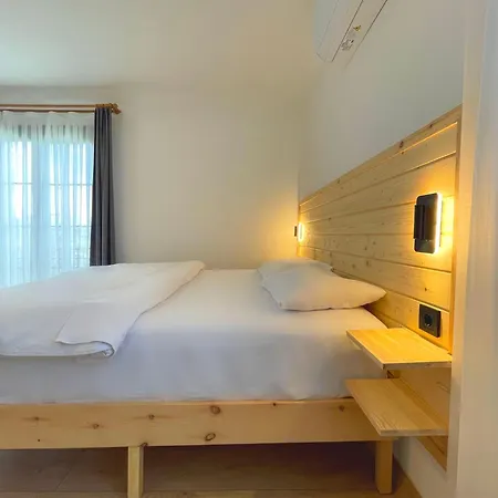 Отель Airport Alibaba