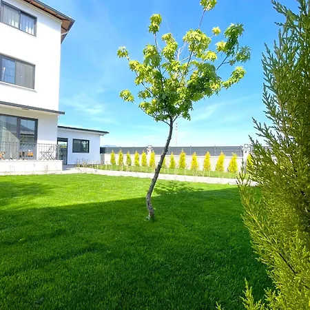 Отель Airport Alibaba *