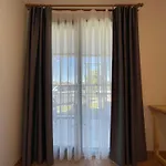 Hotel Airport Alibaba Dalaman