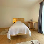 Airport Alibaba Hotel Dalaman