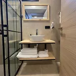 Airport Alibaba Hotel