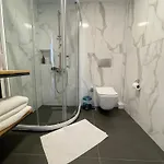 Airport Alibaba Hotel